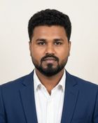 Madhusudhan Kr 