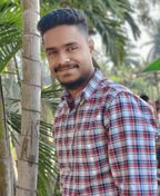 ಶ್ರೀನಿವಾಸ ಎ