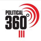 Political 360 