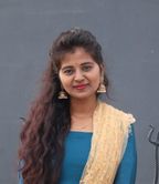 ರೇಷ್ಮಾ.ಪಿ