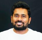 Shankrappa Parangi 