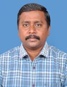 ವಿರೂಪಾಕ್ಷ ಹೊಕ್ರಾಣಿ