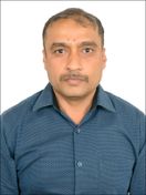 ಸುಗ್ಗನಹಳ್ಳಿ ವಿಜಯಸಾರಥಿ