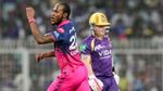 Aaj Ka Match Kon Jeeta 19 April: केकेआर-राजस्थान मैच में कौन जीता- किसने मचाई तबाही