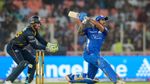 Aaj Ka Match Kon Jeeta 20 April: मुंबई-गुजरात मैच में कौन जीता? किस खिलाड़ी ने मचाया धमाल