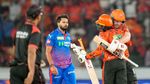 Aaj Ka Match Kon Jeeta 21 April: हैदराबाद vs दिल्ली, आज का आईपीएल मैच कौन जीता