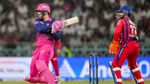 Aaj Ka Match Kon Jeeta 22 April: लखनऊ सुपर जायंट्स vs राजस्थान रॉयल्स, Who Won Today Match