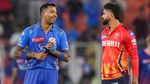 Aaj Ke Match Ka Toss Kon Jeeta 16 April: मुंबई इंडियंस-पंजाब किंग्स में धुंरधरों की फ़ौज, किसकी होगी जीत