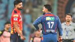 Aaj Ke Match Ka Toss Kon Jeeta 19 April: पंजाब-लखनऊ में धुरंधरों की फ़ौज, किसकी होगी जीत