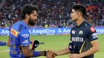 Aaj Ke Match Ka Toss Kon Jeeta 20 April: गुजरात के सामने मुंबई की हार या जीत? कौन जीता टॉस
