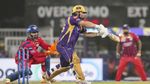 Aaj Ka Match Kon Jeeta 26 April: LSG vs KKR- लखनऊ-केकेआर में कौन जीता मैच? किस प्लेयर ने मचाई तबाही 