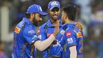 MI vs CSK: चेन्नई में अचानक हुई खतरनाक खिलाड़ी की एंट्री, मुंबई के लिए खेल चुका स्टार अब CSK में मचाएगा धमाल 