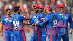SRH vs DC: मैदान पर उतरते ही 'बापू' ने रचा इतिहास, अक्षर पटेल के नाम दर्ज हुआ कमाल का रिकॉर्ड 