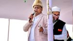 Bengal Election Phase 1 Voting:मुर्शिदाबाद में वोट डालने के बाद क्यों भावुक हुए हुमायूं कबीर? TMC पर लगाए आरोप