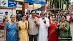 WB Election Phase 2 Voting Percentage: 142 सीटों पर मतदान समाप्त, कहां हुई कितने प्रतिशत वोटिंग?