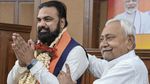 Bihar Floor Test: बहुमत की कसौटी पर खरी बिहार की नई सरकार, CM सम्राट चौधरी ने पास किया फ्लोर टेस्ट