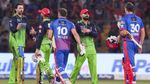 DC vs RCB: आरसीबी-दिल्ली के बीच टक्कर, प्लेइंग इलेवन अपडेट, पिच और वेदर रिपोर्ट