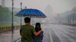 Delhi-NCR Weather Update: दिल्ली-NCR में हीटवेव की दस्तक! IMD ने बताया राजधानी में कब होगी बारिश?