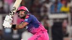 Dhruv Jurel Caste: क्या है ध्रुव जुरेल की जाति? जाट या राजपूत? RCB के गेंदबाज को एक ओवर में जड़े 24 रन