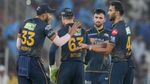 IPL 2026 के बीच बड़ा स्कैंडल? GT के खिलाड़ी पर लड़की का गंभीर आरोप, कहा- शारीरिक संबंध बनाकर छोड़ दिया 