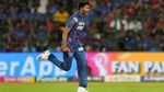 IPL 2026: कहां गायब हैं 156.7 की रफ्तार वाले मयंक यादव? LSG ने उनकी फिटनेस पर तोड़ी चुप्पी
