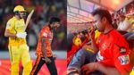 IPL में दिखा जादू-टोने का खेल, नींबू पर मंत्र फूंकते ही खिलाड़ी आउट, वीडियो जमकर वायरल
