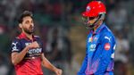 IPL 2026 Purple Cap: भुवनेश्वर कुमार बने नंबर 1, देखें टॉप 5 गेंदबाजों की पूरी लिस्ट