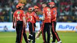 IPL 2026: सनराइजर्स हैदराबाद को बड़ा झटका, मुख्य खिलाड़ी डेविड पेन पूरे सीजन से बाहर