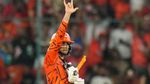 IPL 2026 Orange Cap: रिकॉर्ड शतक से अभिषेक शर्मा ने जमाया ऑरेंज कैप पर कब्जा, टॉप 5 प्लेयर्स की लिस्ट