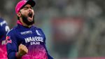 IPL 2026: राजस्थान रॉयल्स बन गई असम रॉयल्स? जुगाड़ वाले कप्तान और लॉबी ने जयपुर वालों को ठगा