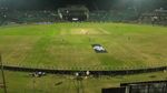 IPL 2026: जयपुर में महंगे हुए आईपीइल टिकट, 40000 रुपये तक की मिल रही सीट, कब शुरू होंगे ऑफलाइन काउंटर?