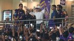 Kal Ka Match Kon Jeeta 6 April: कल का मैच कौन जीता- केकेआर vs पंजाब किंग्स