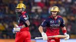 Kal Ka Match Kon Jeeta 15 April: आरसीबी vs लखनऊ सुपर जायंट्स, Who Won Yesterday Match