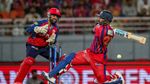 Kal Ka Match Kon Jeeta 19 April: पंजाब vs लखनऊ, Who Won Yesterday Match