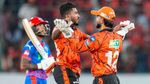 Kal Ka Match Kon Jeeta 21 April: हैदराबाद vs दिल्ली, Who Won Yesterday Match