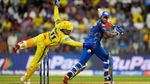 Kal Ka Match Kon Jeeta 23 April: मुंबई vs चेन्नई, Who Won Yesterday Match IPL 2026