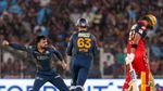 Kal Ka Match Kon Jeeta 30 April: गुजरात vs आरसीबी, Who Won Yesterday Match