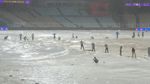 KKR vs RR Weather: केकेआर को पहली जीत की तलाश, क्या आज बारिश डालेगी खलल, कैसा रहेगा मौसम