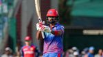 IPL 2026: केएल राहुल ने एक ही बार में लगाई लंबी छलांग, कोहली को पछाड़कर हासिल की ऑरेंज कैप