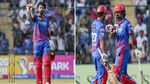 DC vs PBKS: जो कोहली-रोहित भी नहीं कर सके केएल राहुल ने किया वो कमाल, IPL के इतिहास में पहली बार हुआ ऐसा 