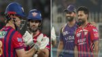 Aaj Ke Match Ka Toss Kon Jeeta 26 April: लखनऊ-केकेआर के बीच जोरदार टक्कर, कौन जीता आज का टॉस?