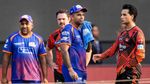 MI vs SRH: मुंबई इंडियंस-सनराइजर्स हैदराबाद की टक्कर, जानें पिच और वेदर रिपोर्ट