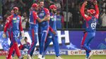 IPL 2026 के बीच दिल्ली कैपिटल्स को लगा एक और बड़ा झटका, लगातार दो जीत के बावजूद सामने आई बड़ी परेशानी! 