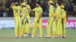 चेन्नई सुपर किंग्स सहित पूरे IPL में पसरा मातम, CSK के खिलाड़ी की मां का निधन, टीम छोड़कर घर लौटा क्रिकेटर