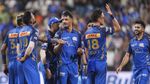 क्या MI के लिए खत्म हो गया है IPL 2026 का सफर? हार के बाद अब दुआओं पर टिकी है किस्मत!