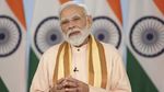 Election 2026: PM मोदी ने युवाओं-महिलाओं से मांगी 'रिकॉर्ड हाजिरी,' अमित शाह और थलपति विजय ने क्या कहा?