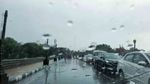 Pune Weather Update: पुणे में बारिश का तांडव,1 की मौत, टूटा 128 साल का रिकॉर्ड,कैसा रहेगा आज का मौसम?