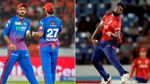 IPL 2026: आईपीएल के बीच में पाकिस्तानी खिलाड़ी को मिली एंट्री, दिल्ली कैपिटल्स ने 75 लाख में किया शामिल