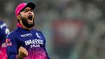 रियान पराग पर BCCI मेहरबान, ई-सिगरेट मामले में सस्ते में छोड़ा, आखिर क्या फैसला आया