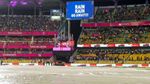 RR vs RCB: टॉस के बाद फिर से बारिश, कब शुरू होगा राजस्थान-आरसीबी मैच, नया टाइम हुआ निर्धारित